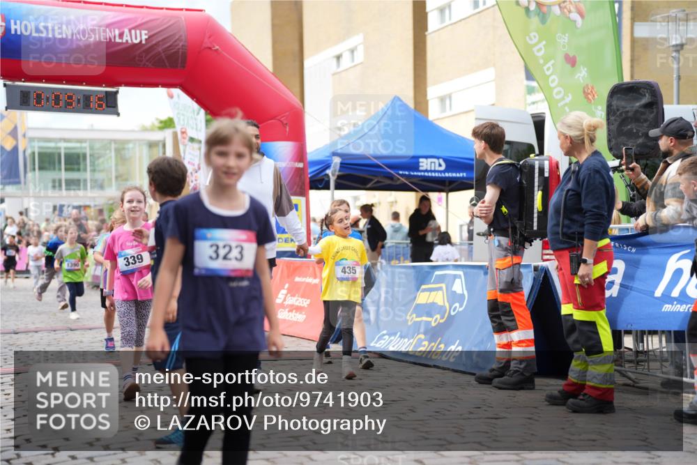 12.06.2026 - Holstenköstenlauf LAZAROV Photography http://msf.ph/oto/9741903 12.06.2026 16:09:18 Laufen 1390, 339, 323, 435, 9, 324, 325, 339, 671, 816, 820, 1019, 1126, 1222, 1233, 1390, 1457 meine-sportfotos.de