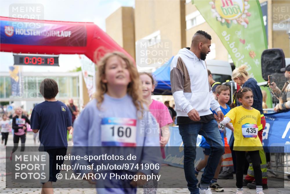 12.06.2026 - Holstenköstenlauf LAZAROV Photography http://msf.ph/oto/9741906 12.06.2026 16:09:21 Laufen 4478, 10, 09, 19, 4, 20, 160, 32, 435, 438, 572, 671, 816, 820, 1008, 1019, 1126, 1222, 1390, 1457 meine-sportfotos.de
