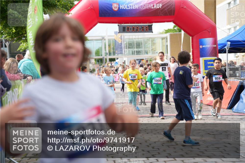 12.06.2026 - Holstenköstenlauf LAZAROV Photography http://msf.ph/oto/9741917 12.06.2026 16:09:30 Laufen 1231, 572, 438, 81, 1008, 222, 959, 438, 555, 572, 773, 823, 935, 1008, 1136, 1229, 1235, 1381, 1391 meine-sportfotos.de