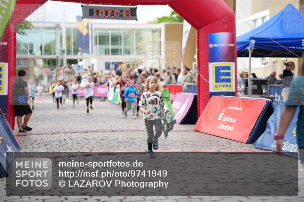 12.06.2026 - Holstenköstenlauf LAZAROV Photography http://msf.ph/oto/9741949 12.06.2026 16:09:50 Laufen 330, 560, 946, 1344, 1362, 1511, 1539, 1548 meine-sportfotos.de