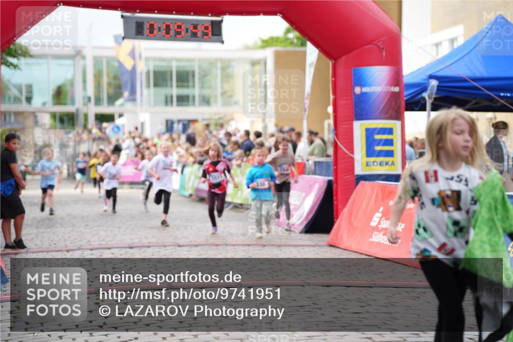 12.06.2026 - Holstenköstenlauf LAZAROV Photography http://msf.ph/oto/9741951 12.06.2026 16:09:51 Laufen 330, 560, 946, 1344, 1362, 1511, 1539, 1548 meine-sportfotos.de
