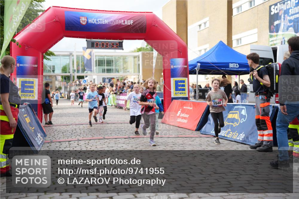 12.06.2026 - Holstenköstenlauf LAZAROV Photography http://msf.ph/oto/9741955 12.06.2026 16:09:54 Laufen 1539, 511, 5, 1548, 330, 449, 549, 560, 1344, 1362, 1454, 1511, 1539, 1548 meine-sportfotos.de