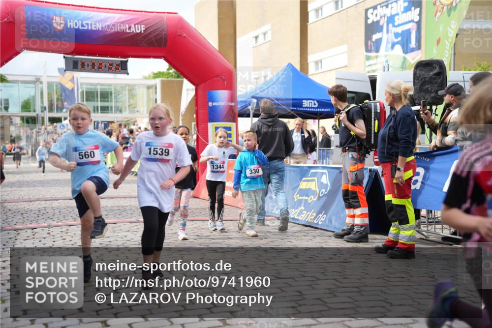 12.06.2026 - Holstenköstenlauf LAZAROV Photography http://msf.ph/oto/9741960 12.06.2026 16:09:57 Laufen 560, 1539, 1344, 330, 449, 549, 560, 1344, 1362, 1454 meine-sportfotos.de
