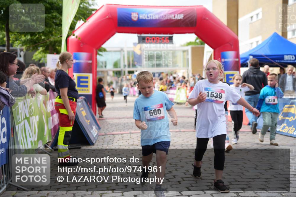 12.06.2026 - Holstenköstenlauf LAZAROV Photography http://msf.ph/oto/9741961 12.06.2026 16:09:57 Laufen 0, 09, 56, 560, 1539, 330, 0, 449, 549, 560, 1344, 1362, 1454 meine-sportfotos.de