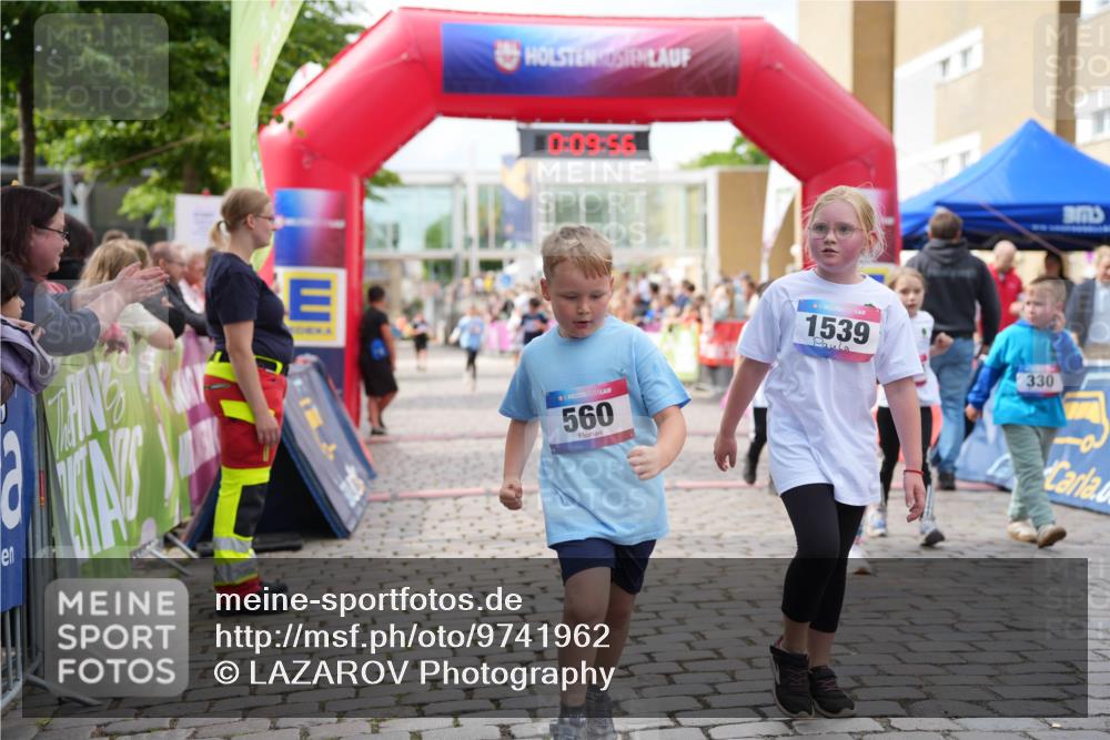 12.06.2026 - Holstenköstenlauf LAZAROV Photography http://msf.ph/oto/9741962 12.06.2026 16:09:58 Laufen 0, 09, 56, 560, 1539, 330, 449, 549, 1362, 1454 meine-sportfotos.de