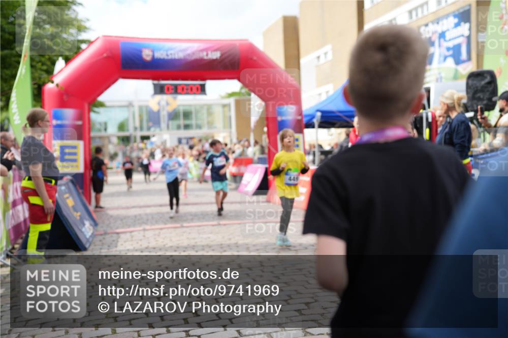 12.06.2026 - Holstenköstenlauf LAZAROV Photography http://msf.ph/oto/9741969 12.06.2026 16:10:02 Laufen 0, 10, 00, 77, 449, 449, 549, 1454, 1464 meine-sportfotos.de