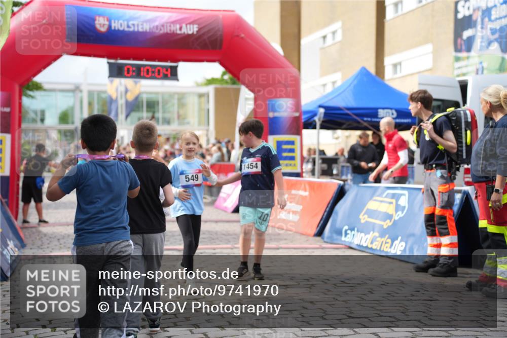 12.06.2026 - Holstenköstenlauf LAZAROV Photography http://msf.ph/oto/9741970 12.06.2026 16:10:06 Laufen 0, 10, 04, 549, 1454, 10, 326, 1464, 1533 meine-sportfotos.de