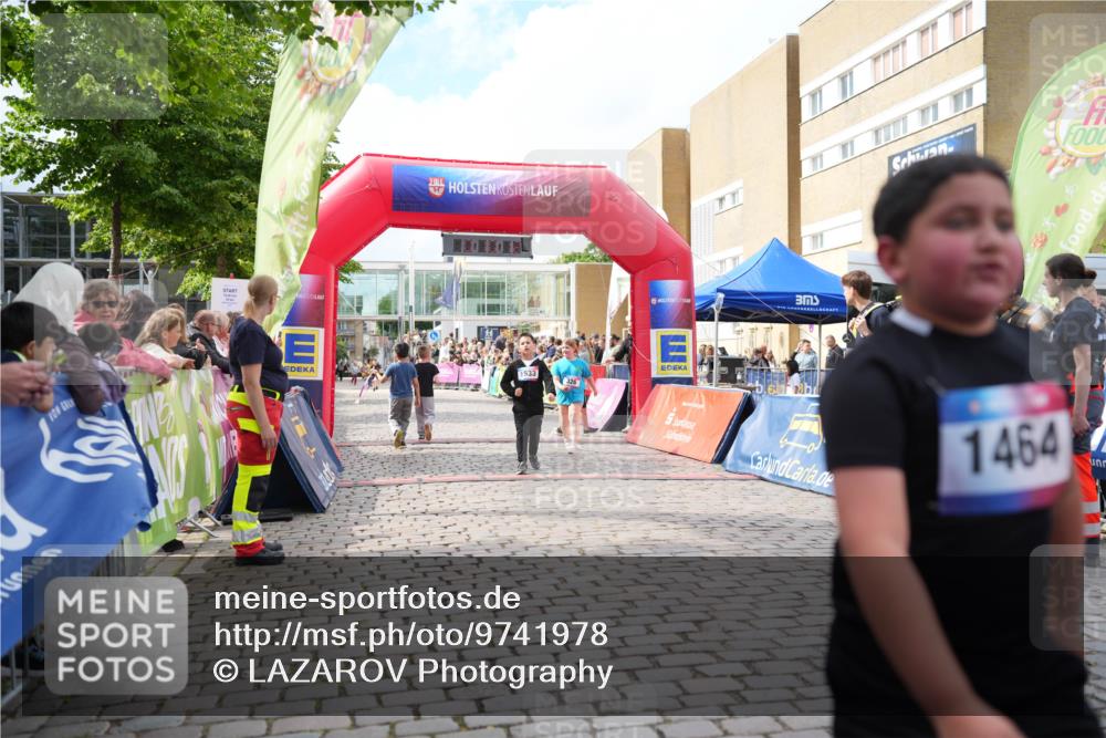 12.06.2026 - Holstenköstenlauf LAZAROV Photography http://msf.ph/oto/9741978 12.06.2026 16:10:14 Laufen 1533, 5, 1464, 326 meine-sportfotos.de