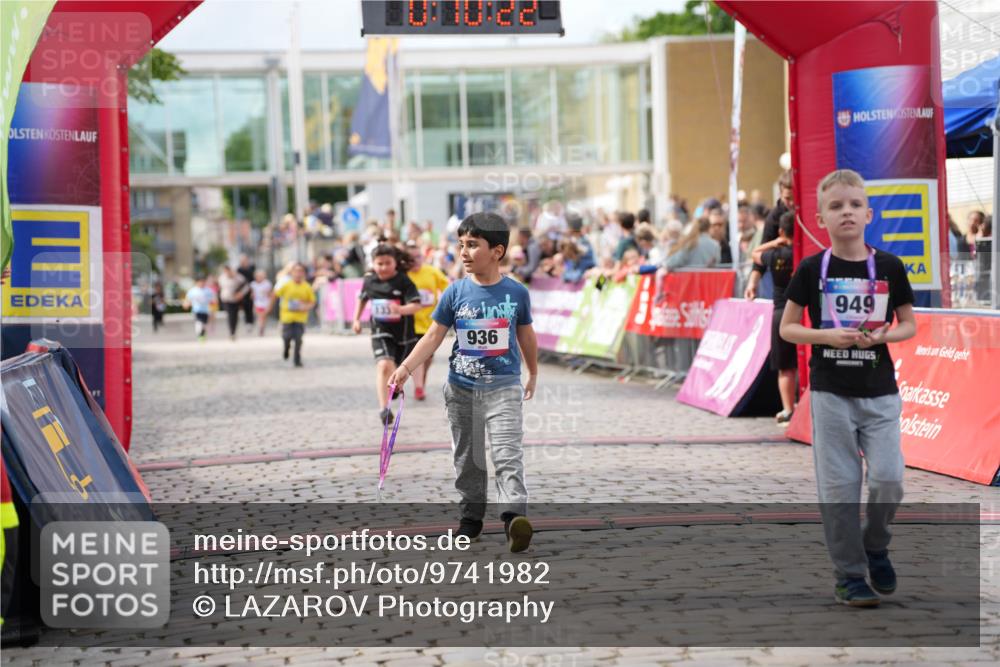 12.06.2026 - Holstenköstenlauf LAZAROV Photography http://msf.ph/oto/9741982 12.06.2026 16:10:24 Laufen 936, 949, 421, 423, 1339 meine-sportfotos.de