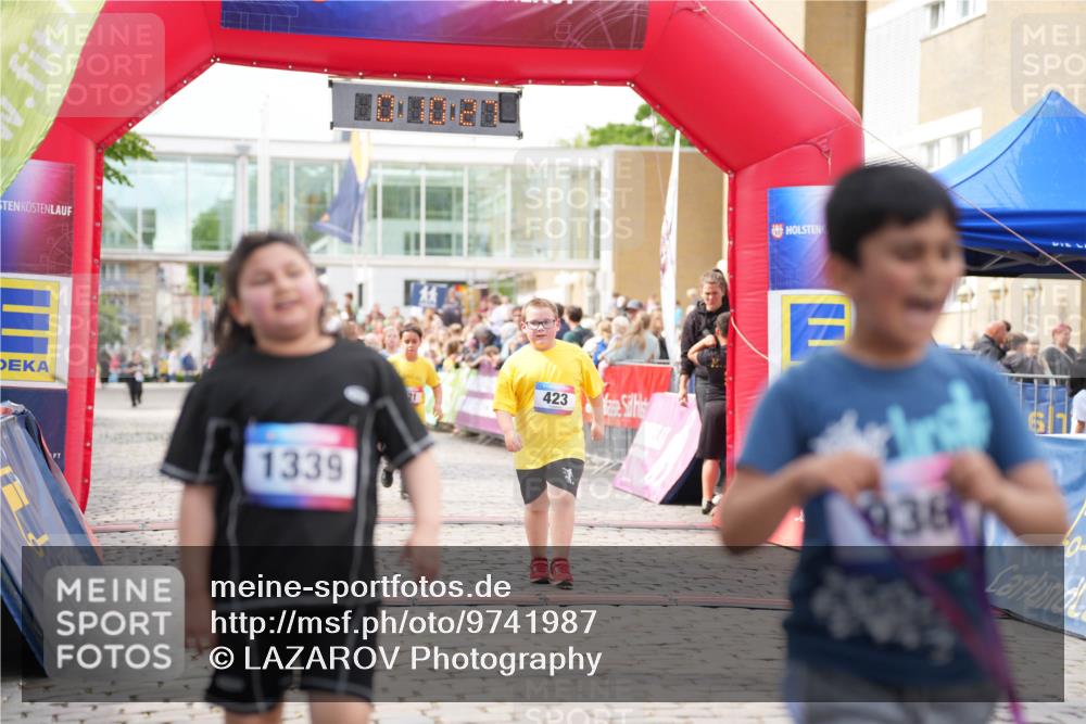 12.06.2026 - Holstenköstenlauf LAZAROV Photography http://msf.ph/oto/9741987 12.06.2026 16:10:29 Laufen 1339, 423, 936, 421, 423, 1127 meine-sportfotos.de