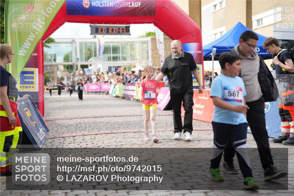 12.06.2026 - Holstenköstenlauf LAZAROV Photography http://msf.ph/oto/9742015 12.06.2026 16:10:45 Laufen 567, 347 meine-sportfotos.de