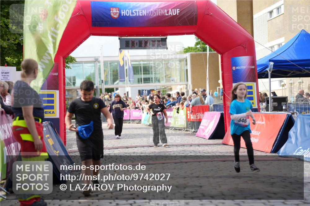 12.06.2026 - Holstenköstenlauf LAZAROV Photography http://msf.ph/oto/9742027 12.06.2026 16:10:56 Laufen 19, 00, 10, 346, 346, 938, 1550 meine-sportfotos.de