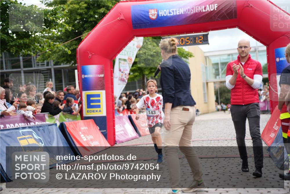 12.06.2026 - Holstenköstenlauf LAZAROV Photography http://msf.ph/oto/9742054 12.06.2026 16:20:09 Laufen 12, 143, 143 meine-sportfotos.de
