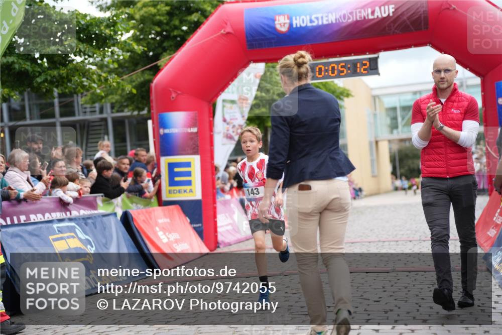 12.06.2026 - Holstenköstenlauf LAZAROV Photography http://msf.ph/oto/9742055 12.06.2026 16:20:10 Laufen 0, 05, 12, 143, 143 meine-sportfotos.de