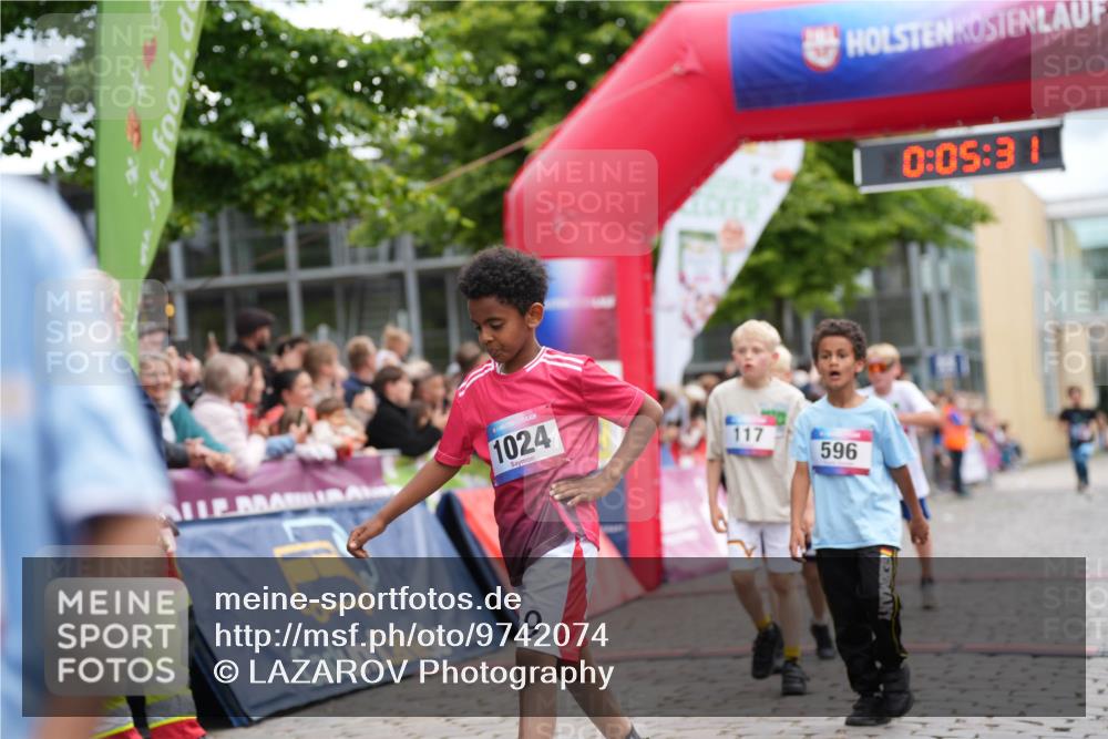 12.06.2026 - Holstenköstenlauf LAZAROV Photography http://msf.ph/oto/9742074 12.06.2026 16:20:29 Laufen 1024, 9, 117, 596, 0, 05, 31, 73, 130, 208, 379, 1189 meine-sportfotos.de