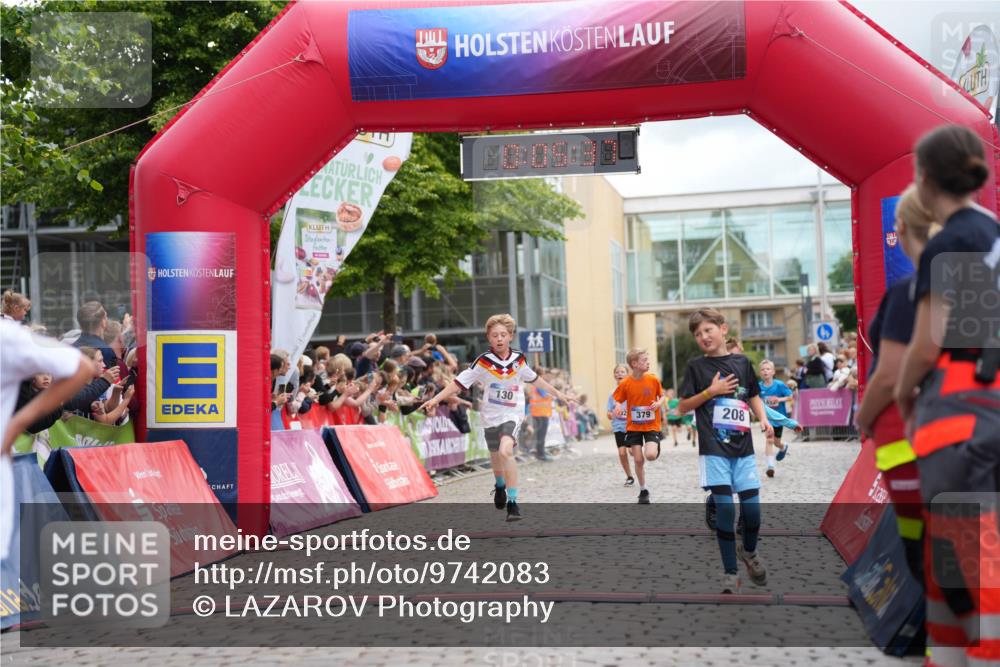 12.06.2026 - Holstenköstenlauf LAZAROV Photography http://msf.ph/oto/9742083 12.06.2026 16:20:35 Laufen 130, 2379, 208, 73, 130, 208, 211, 379, 381, 466, 592, 1027, 1112, 1452 meine-sportfotos.de