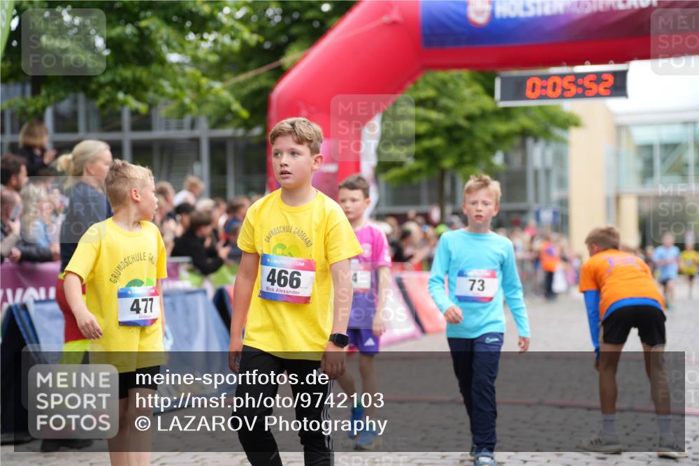 12.06.2026 - Holstenköstenlauf LAZAROV Photography http://msf.ph/oto/9742103 12.06.2026 16:20:50 Laufen 477, 36, 466, 73, 0, 05, 52, 472, 475, 476, 599, 615, 840, 1309 meine-sportfotos.de