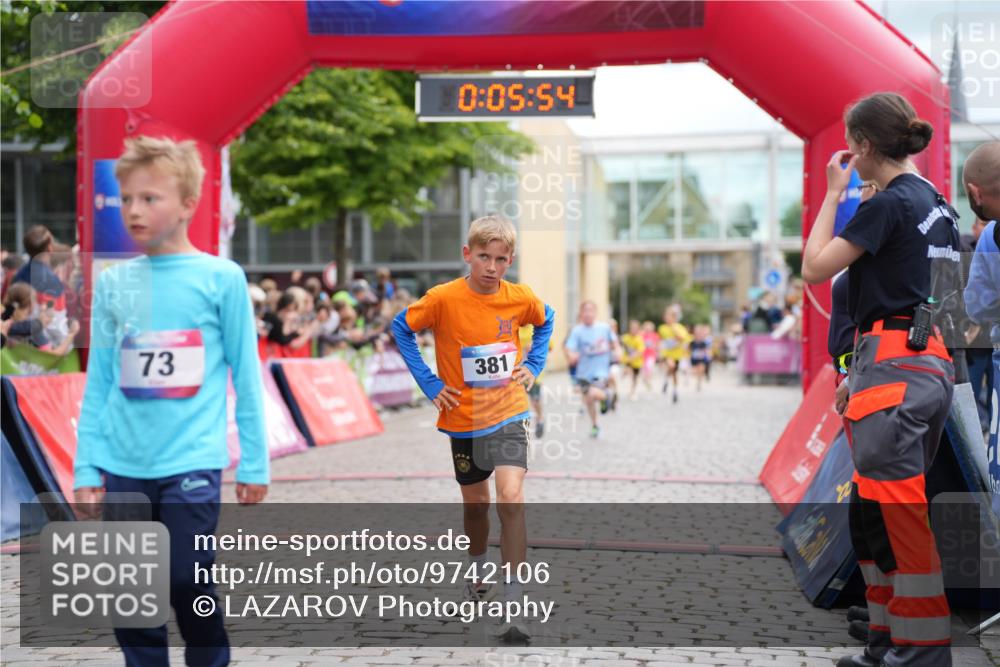 12.06.2026 - Holstenköstenlauf LAZAROV Photography http://msf.ph/oto/9742106 12.06.2026 16:20:52 Laufen 73, 381, 0, 05, 54, 205, 298, 472, 475, 476, 599, 615, 840, 1309 meine-sportfotos.de