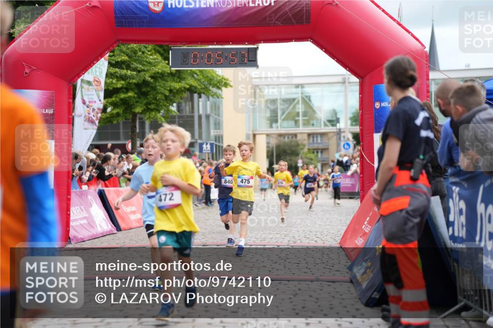 12.06.2026 - Holstenköstenlauf LAZAROV Photography http://msf.ph/oto/9742110 12.06.2026 16:20:55 Laufen 840, 472, 475, 476, 205, 298, 472, 475, 476, 599, 615, 832, 840, 1210, 1309, 1484 meine-sportfotos.de