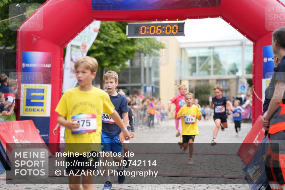 12.06.2026 - Holstenköstenlauf LAZAROV Photography http://msf.ph/oto/9742114 12.06.2026 16:20:58 Laufen 0, 06, 00, 205, 840, 475, 476, 205, 214, 298, 458, 475, 476, 599, 832, 840, 1210, 1309, 1484 meine-sportfotos.de