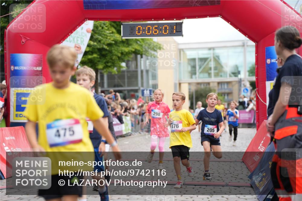 12.06.2026 - Holstenköstenlauf LAZAROV Photography http://msf.ph/oto/9742116 12.06.2026 16:20:59 Laufen 0, 08, 01, 5, 475, 298, 476, 205, 205, 214, 298, 458, 476, 599, 832, 1210, 1309, 1484 meine-sportfotos.de