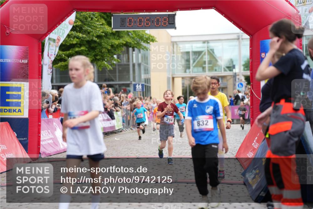 12.06.2026 - Holstenköstenlauf LAZAROV Photography http://msf.ph/oto/9742125 12.06.2026 16:21:06 Laufen 294, 315, 214, 832, 6, 76, 171, 213, 214, 294, 315, 387, 458, 486, 588, 600, 604, 608, 1187 meine-sportfotos.de