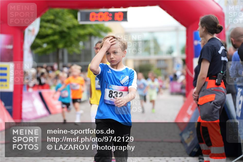 12.06.2026 - Holstenköstenlauf LAZAROV Photography http://msf.ph/oto/9742129 12.06.2026 16:21:08 Laufen 0, 06, 832, 6, 76, 168, 171, 213, 214, 294, 315, 387, 486, 588, 600, 604, 608, 1187 meine-sportfotos.de