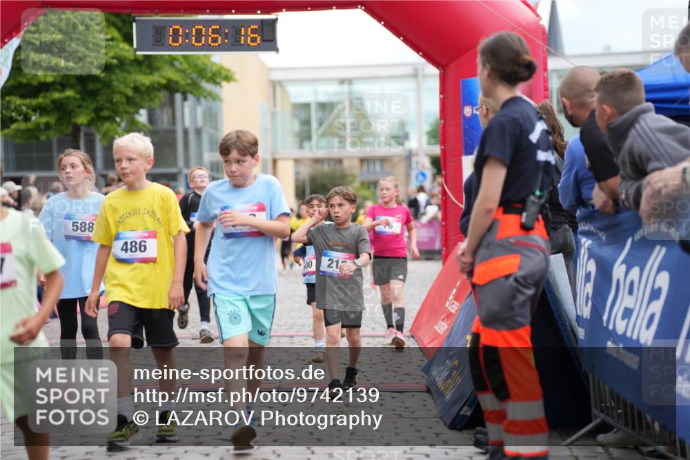 12.06.2026 - Holstenköstenlauf LAZAROV Photography http://msf.ph/oto/9742139 12.06.2026 16:21:13 Laufen 588, 486, 0, 06, 16, 00, 212, 6, 12, 76, 168, 171, 213, 300, 462, 486, 588, 591, 598, 600, 608, 835, 1187, 1324 meine-sportfotos.de