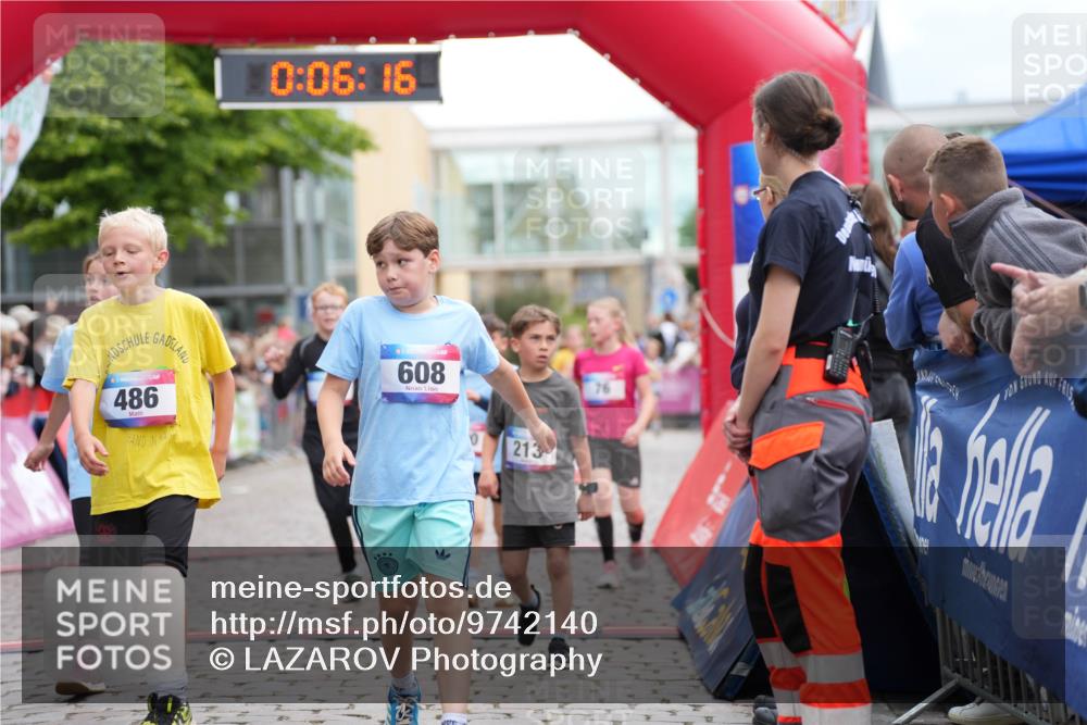 12.06.2026 - Holstenköstenlauf LAZAROV Photography http://msf.ph/oto/9742140 12.06.2026 16:21:14 Laufen 486, 0, 06, 16, 608, 213, 6, 12, 76, 168, 213, 300, 462, 588, 591, 598, 600, 608, 835, 1324 meine-sportfotos.de