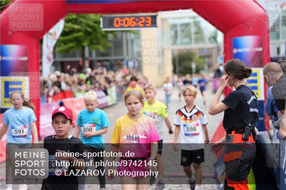 12.06.2026 - Holstenköstenlauf LAZAROV Photography http://msf.ph/oto/9742145 12.06.2026 16:21:21 Laufen 591, 835, 0, 06, 23, 300, 598, 25, 210, 300, 459, 591, 598, 825, 835, 837, 1029, 1314, 1324 meine-sportfotos.de