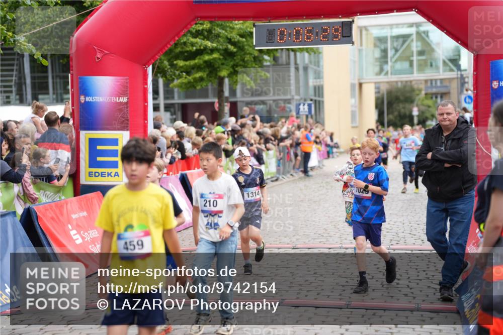 12.06.2026 - Holstenköstenlauf LAZAROV Photography http://msf.ph/oto/9742154 12.06.2026 16:21:27 Laufen 5, 459, 1314, 210, 62, 90, 08, 1029, 606, 210, 470, 606, 613, 696, 825, 830, 837, 950, 1029, 1314, 1545 meine-sportfotos.de