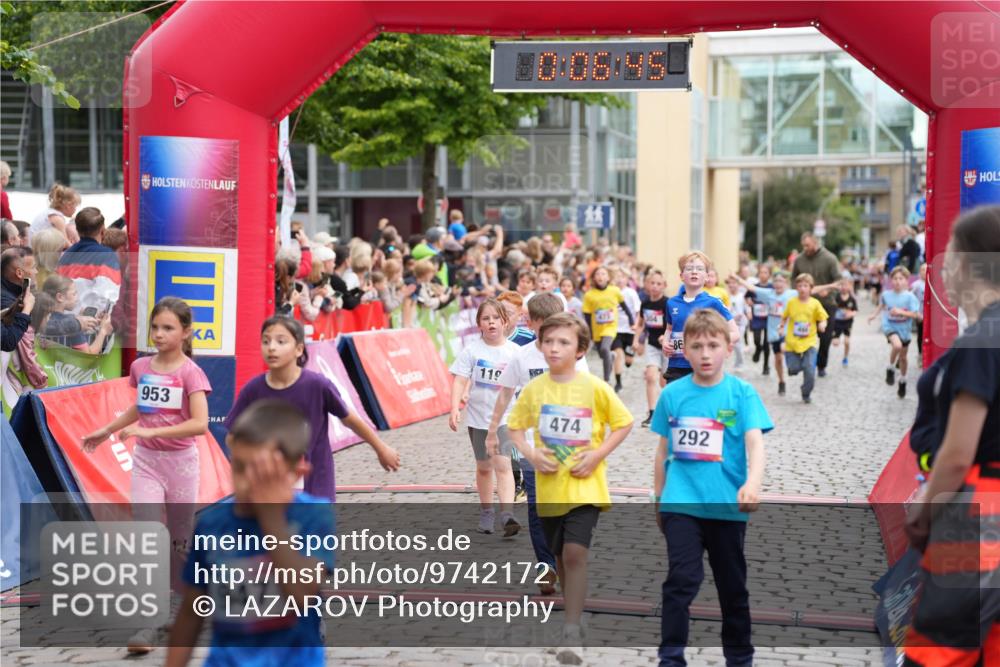 12.06.2026 - Holstenköstenlauf LAZAROV Photography http://msf.ph/oto/9742172 12.06.2026 16:21:42 Laufen 953, 119, 474, 947, 86, 292, 86, 114, 292, 304, 316, 382, 468, 473, 480, 597, 605, 612, 829, 857, 865, 866, 868, 954, 1002, 1184, 1190, 1197, 1214, 1328, 1330, 1436, 1475 meine-sportfotos.de
