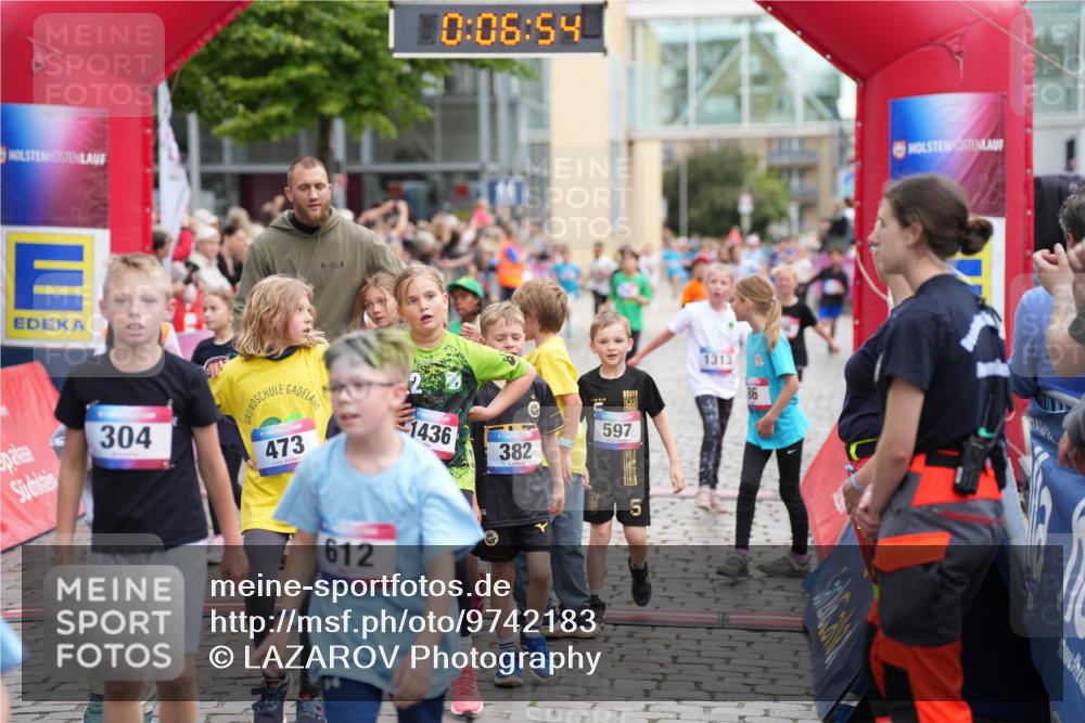 12.06.2026 - Holstenköstenlauf LAZAROV Photography http://msf.ph/oto/9742183 12.06.2026 16:21:51 Laufen 304, 473, 10, 06, 54, 1436, 382, 612, 597, 5, 1313, 86, 86, 206, 209, 289, 307, 597, 688, 702, 850, 857, 866, 1002, 1023, 1102, 1111, 1184, 1313, 1320, 1413, 1475, 1525, 1540, 1560 meine-sportfotos.de