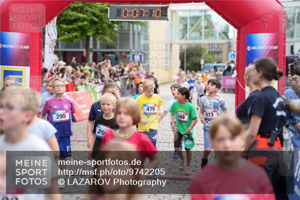 12.06.2026 - Holstenköstenlauf LAZAROV Photography http://msf.ph/oto/9742205 12.06.2026 16:22:08 Laufen 295, 1, 20, 10, 07, 30, 479, 973, 689, 137, 295, 313, 380, 479, 583, 610, 689, 1022, 1193, 1315, 1317, 1318, 1460 meine-sportfotos.de