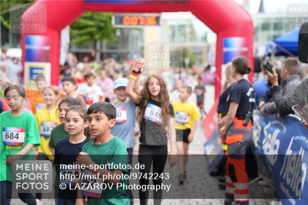 12.06.2026 - Holstenköstenlauf LAZAROV Photography http://msf.ph/oto/9742243 12.06.2026 16:22:34 Laufen 684, 48, 864, 962, 0, 849, 166, 303, 576, 584, 676, 828, 847, 848, 859, 951, 1025, 1118, 1476, 1543 meine-sportfotos.de