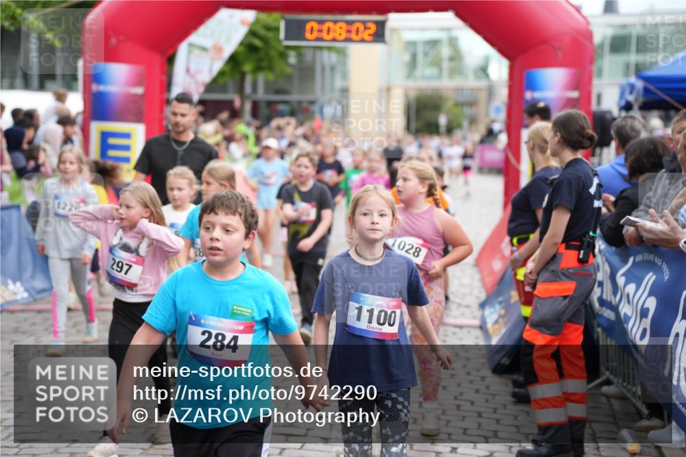 12.06.2026 - Holstenköstenlauf LAZAROV Photography http://msf.ph/oto/9742290 12.06.2026 16:23:00 Laufen 1220, 297, 284, 0, 08, 02, 1028, 36, 1100, 61, 215, 305, 481, 589, 607, 693, 844, 855, 1026, 1105, 1113, 1185, 1186, 1194, 1205, 1220, 1310, 1319, 1323, 1329, 1536 meine-sportfotos.de