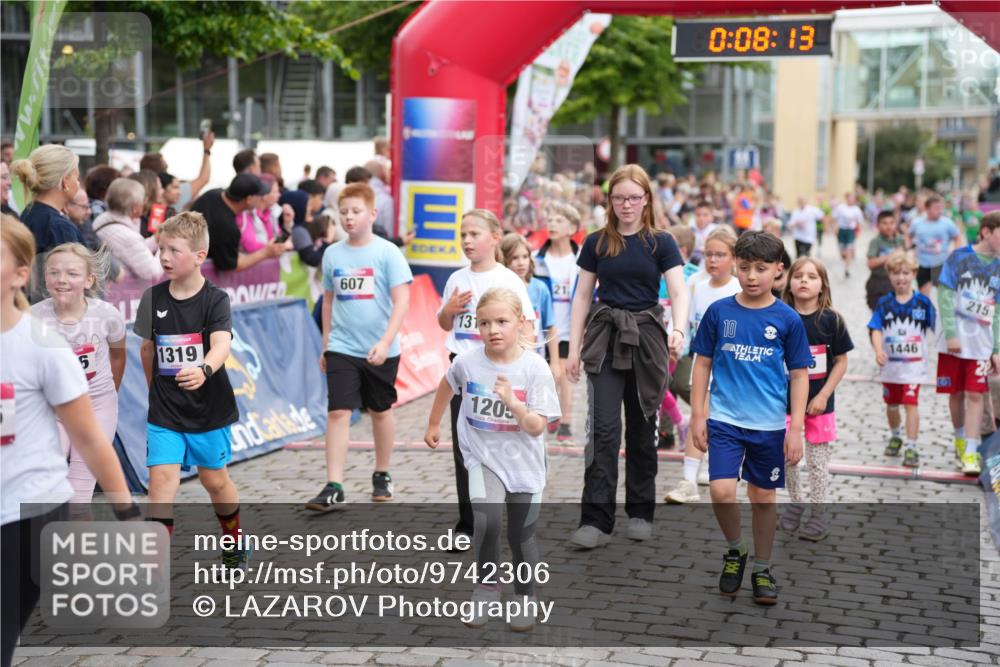 12.06.2026 - Holstenköstenlauf LAZAROV Photography http://msf.ph/oto/9742306 12.06.2026 16:23:11 Laufen 1319, 607, 0, 08, 13, 131, 21, 10, 1205, 1446, 215, 167, 293, 312, 595, 698, 705, 824, 834, 1098, 1213, 1216, 1321, 1327, 1429 meine-sportfotos.de