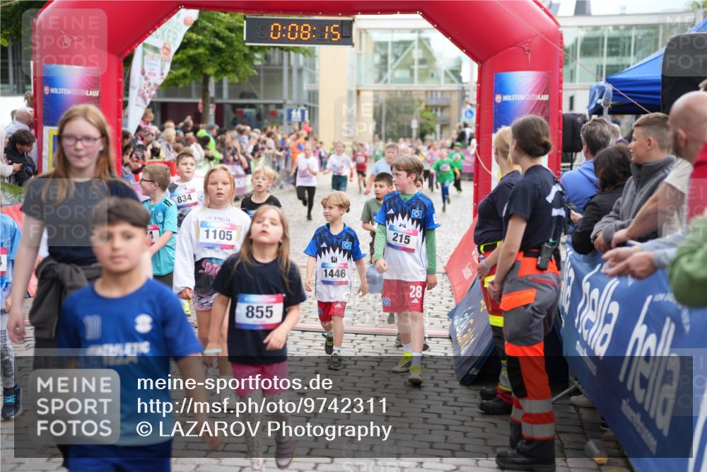 12.06.2026 - Holstenköstenlauf LAZAROV Photography http://msf.ph/oto/9742311 12.06.2026 16:23:13 Laufen 10, 834, 0, 08, 15, 1105, 855, 1446, 215, 28, 98, 119, 138, 293, 595, 685, 698, 705, 834, 841, 1216, 1321, 1327, 1429 meine-sportfotos.de