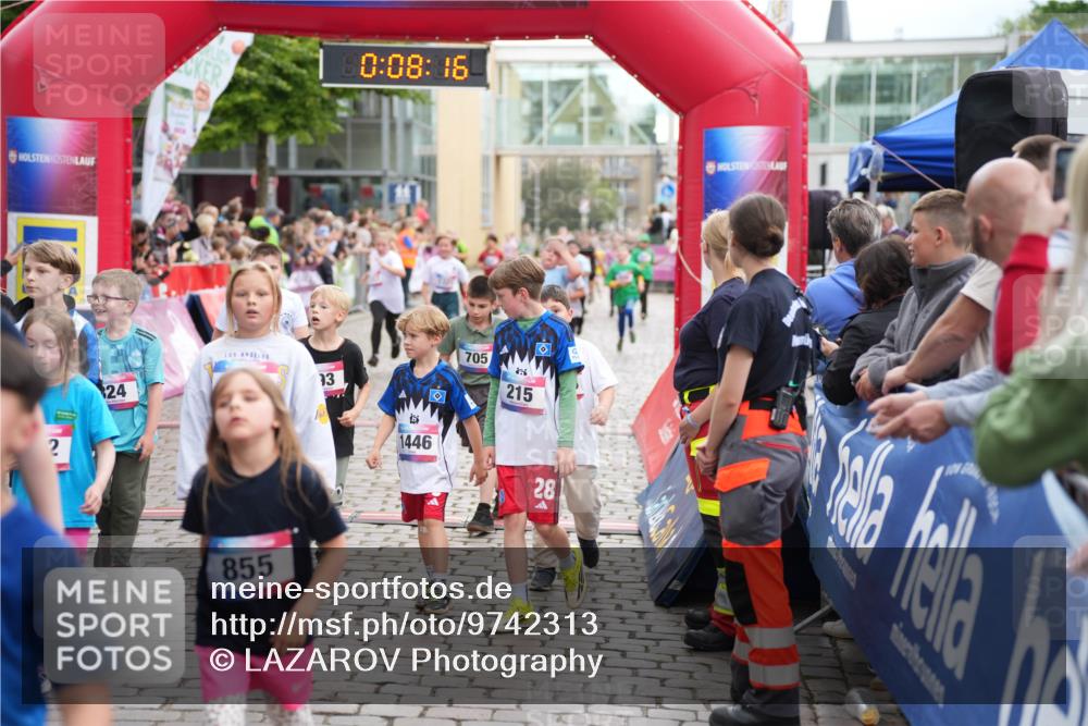 12.06.2026 - Holstenköstenlauf LAZAROV Photography http://msf.ph/oto/9742313 12.06.2026 16:23:13 Laufen 2, 24, 80, 08, 16, 13, 855, 1446, 705, 215, 28, 98, 119, 138, 293, 595, 685, 698, 705, 834, 841, 1216, 1321, 1327, 1429 meine-sportfotos.de