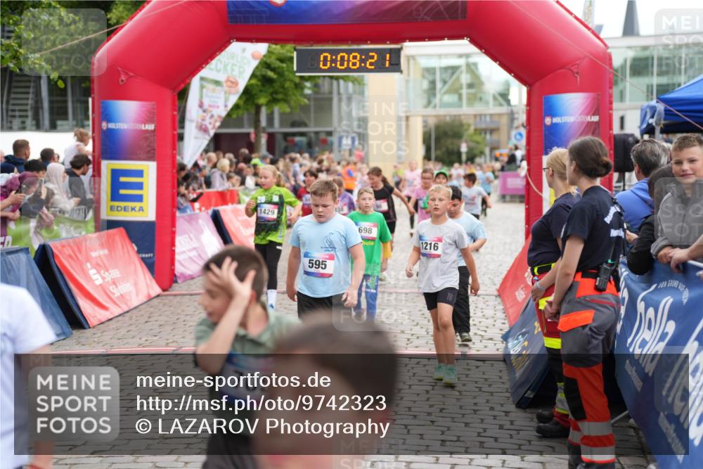 12.06.2026 - Holstenköstenlauf LAZAROV Photography http://msf.ph/oto/9742323 12.06.2026 16:23:18 Laufen 0, 08, 21, 1429, 705, 595, 698, 1216, 98, 119, 138, 164, 207, 465, 590, 593, 685, 698, 841, 1209, 1216, 1321, 1327, 1429, 1502 meine-sportfotos.de
