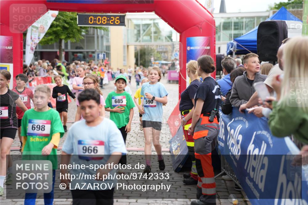 12.06.2026 - Holstenköstenlauf LAZAROV Photography http://msf.ph/oto/9742333 12.06.2026 16:23:23 Laufen 11, 207, 0, 08, 26, 3, 698, 966, 685, 590, 67, 164, 207, 465, 582, 586, 590, 593, 602, 686, 841, 1104, 1110, 1201, 1209, 1425, 1502 meine-sportfotos.de
