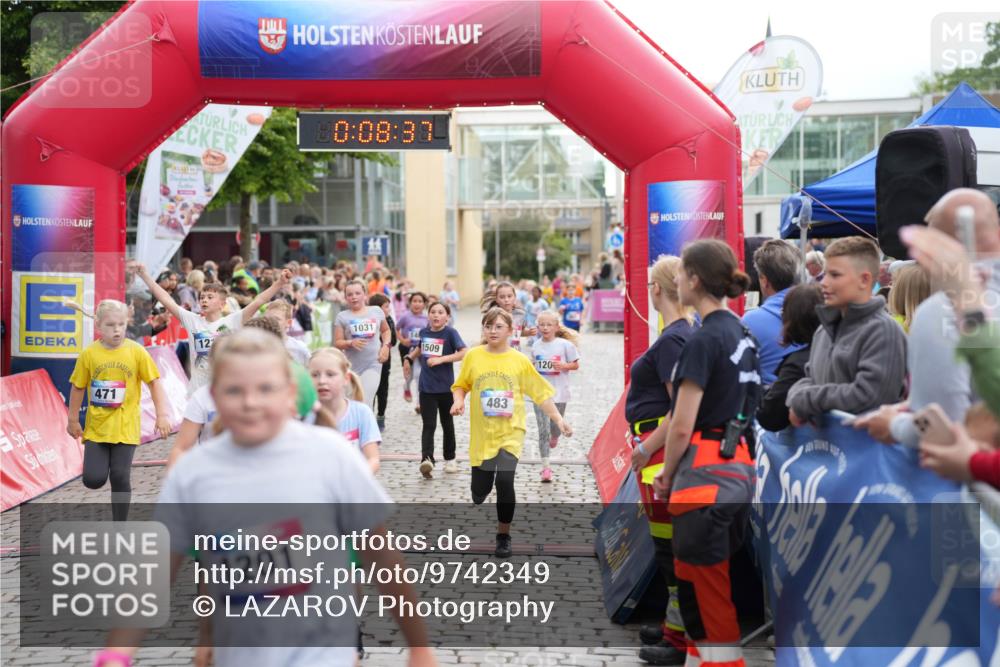 12.06.2026 - Holstenköstenlauf LAZAROV Photography http://msf.ph/oto/9742349 12.06.2026 16:23:35 Laufen 471, 50, 08, 30, 1031, 12, 1201, 1509, 483, 120, 314, 384, 471, 483, 484, 585, 601, 863, 1031, 1107, 1120, 1203, 1207, 1218, 1219, 1325, 1485, 1486, 1509 meine-sportfotos.de