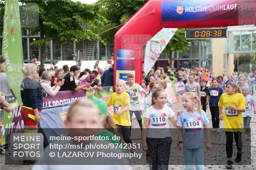 12.06.2026 - Holstenköstenlauf LAZAROV Photography http://msf.ph/oto/9742351 12.06.2026 16:23:36 Laufen 471, 1218, 0, 08, 38, 1031, 485, 1110, 1104, 1509, 483, 17, 314, 384, 471, 483, 484, 585, 601, 863, 1031, 1107, 1120, 1203, 1207, 1218, 1325, 1485, 1486, 1509 meine-sportfotos.de