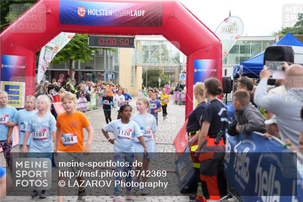 12.06.2026 - Holstenköstenlauf LAZAROV Photography http://msf.ph/oto/9742369 12.06.2026 16:23:47 Laufen 87, 5, 05, 80, 08, 858, 1378, 1326, 1195, 1120, 308, 1107, 384, 308, 587, 611, 846, 858, 1195, 1202, 1326, 1378, 1491 meine-sportfotos.de
