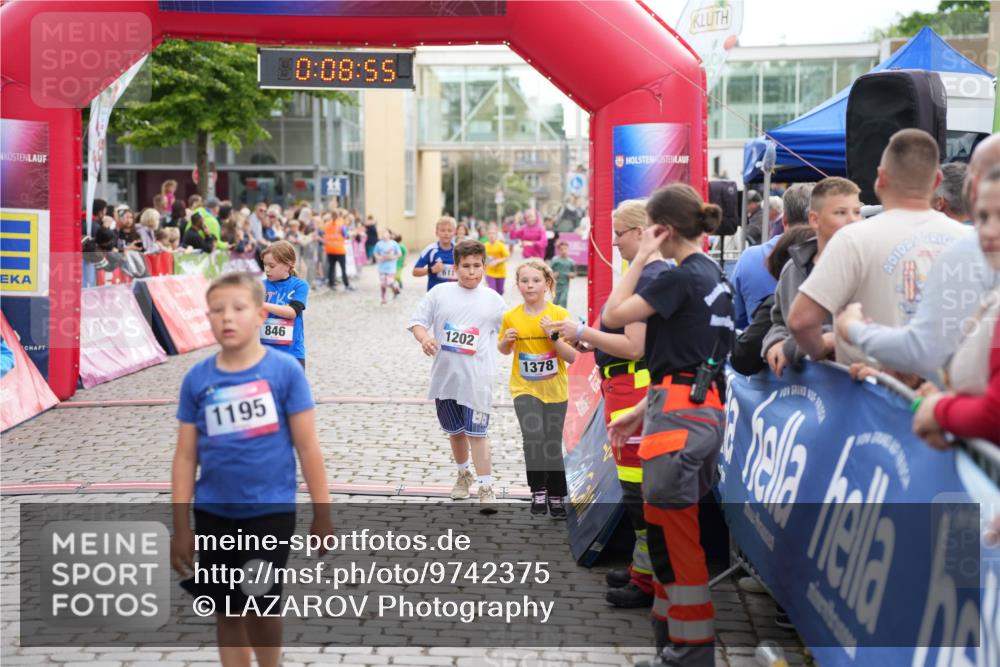 12.06.2026 - Holstenköstenlauf LAZAROV Photography http://msf.ph/oto/9742375 12.06.2026 16:23:53 Laufen 1195, 0, 08, 55, 1202, 846, 1378, 4, 579, 580, 611, 675, 704, 846, 1378, 1380 meine-sportfotos.de