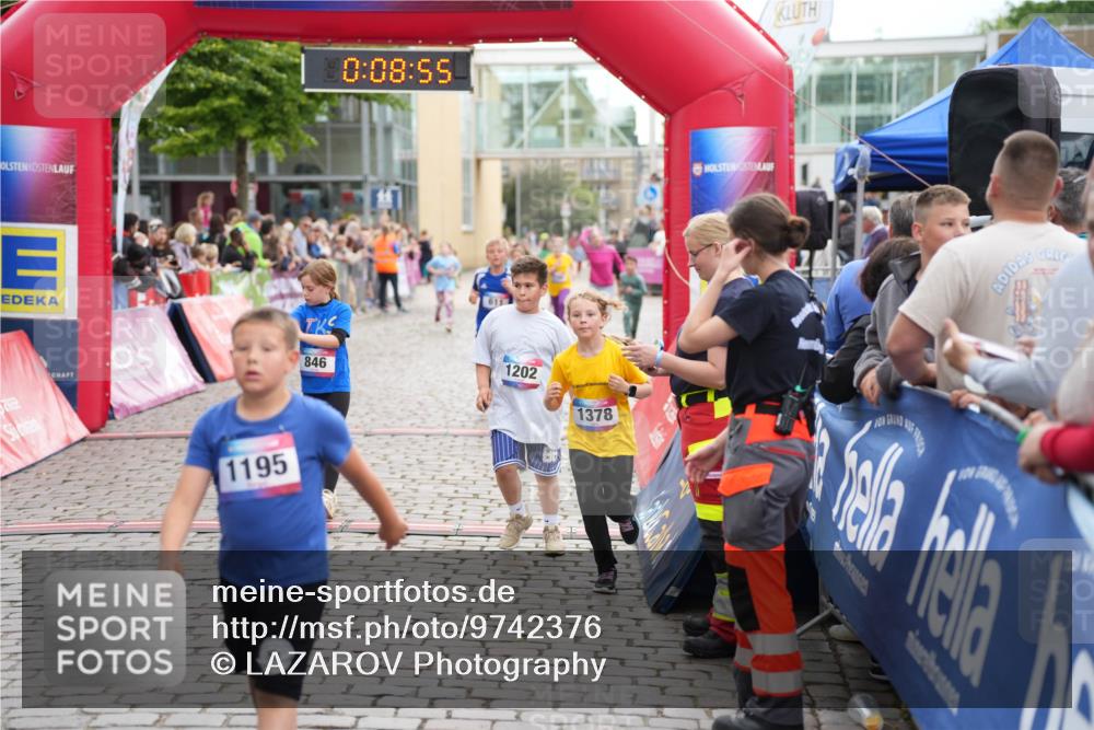 12.06.2026 - Holstenköstenlauf LAZAROV Photography http://msf.ph/oto/9742376 12.06.2026 16:23:53 Laufen 1195, 0, 08, 55, 846, 1202, 1378, 4, 579, 580, 611, 675, 704, 846, 1378, 1380 meine-sportfotos.de
