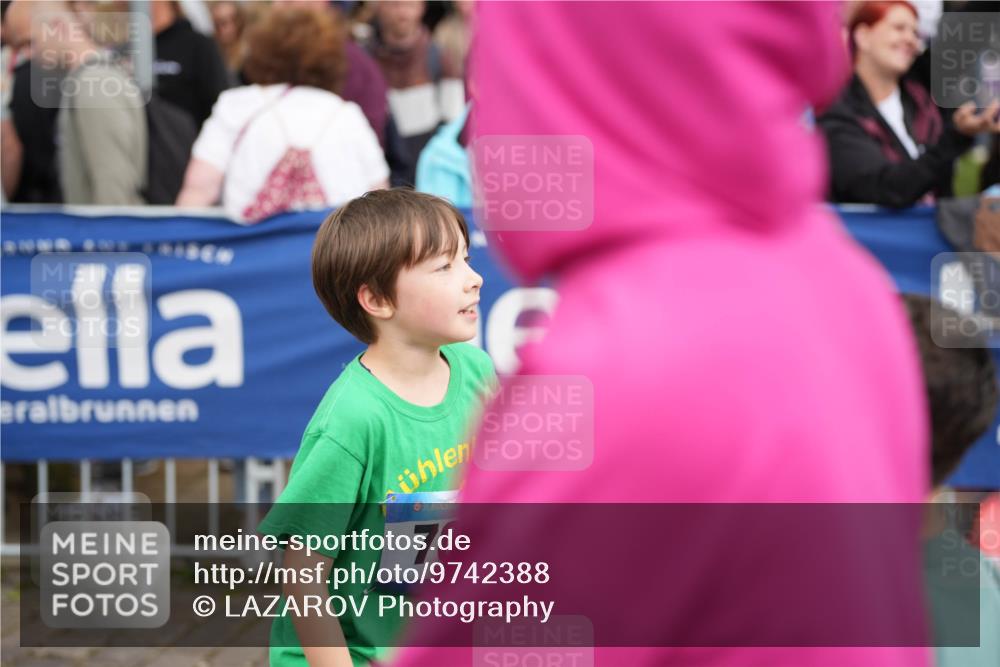 12.06.2026 - Holstenköstenlauf LAZAROV Photography http://msf.ph/oto/9742388 12.06.2026 16:24:09 Laufen 36, 70, 577, 578, 1191, 1204, 1311, 1331, 1467 meine-sportfotos.de