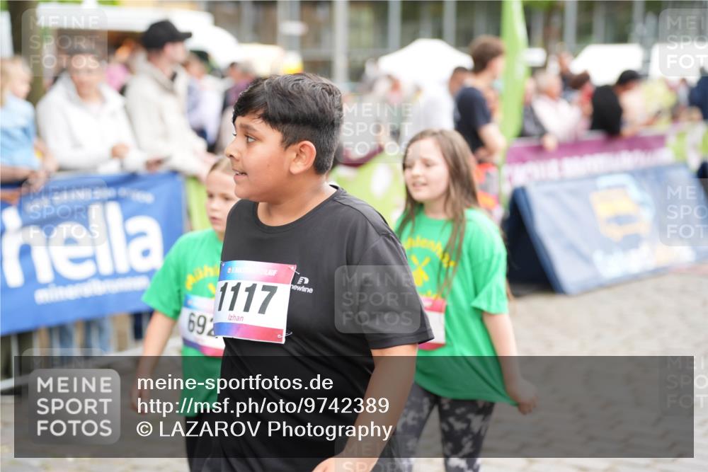 12.06.2026 - Holstenköstenlauf LAZAROV Photography http://msf.ph/oto/9742389 12.06.2026 16:24:10 Laufen 692, 1117, 577, 578, 1191, 1204, 1311, 1331, 1467 meine-sportfotos.de