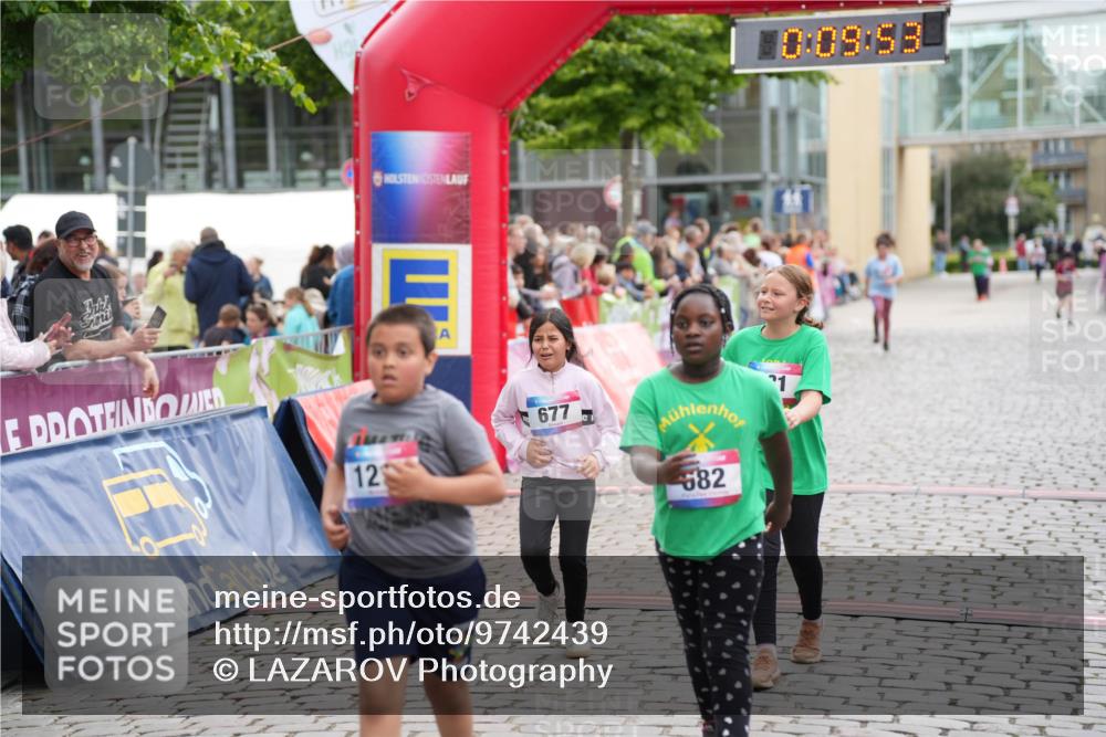 12.06.2026 - Holstenköstenlauf LAZAROV Photography http://msf.ph/oto/9742439 12.06.2026 16:24:50 Laufen 129, 677, 682, 1, 10, 09, 53, 25, 677, 678, 681, 682, 1422 meine-sportfotos.de