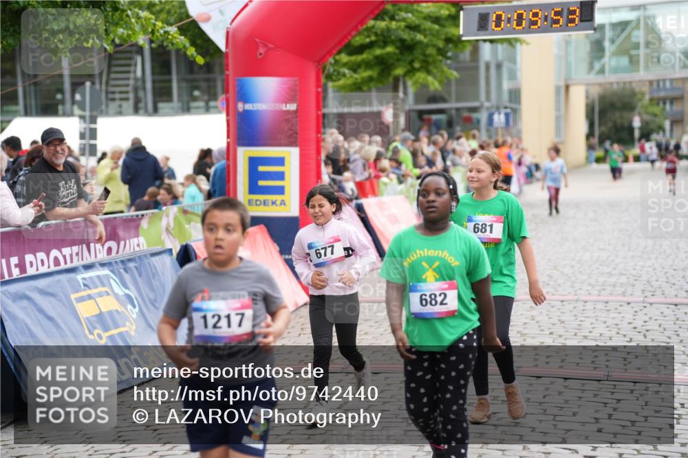 12.06.2026 - Holstenköstenlauf LAZAROV Photography http://msf.ph/oto/9742440 12.06.2026 16:24:51 Laufen 1217, 677, 682, 10, 09, 5, 681, 677, 681, 1422 meine-sportfotos.de